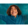 Philips Sonicare Szczoteczka soniczna for Kids Smart HX6600/42 (nieb. +etui) - 1574077 - zdjęcie 8